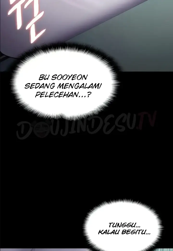 image-komik-komik-wicked-diary-chapter-71-85/137