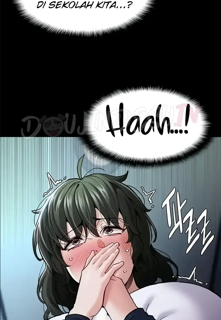 image-komik-komik-wicked-diary-chapter-71-87/137