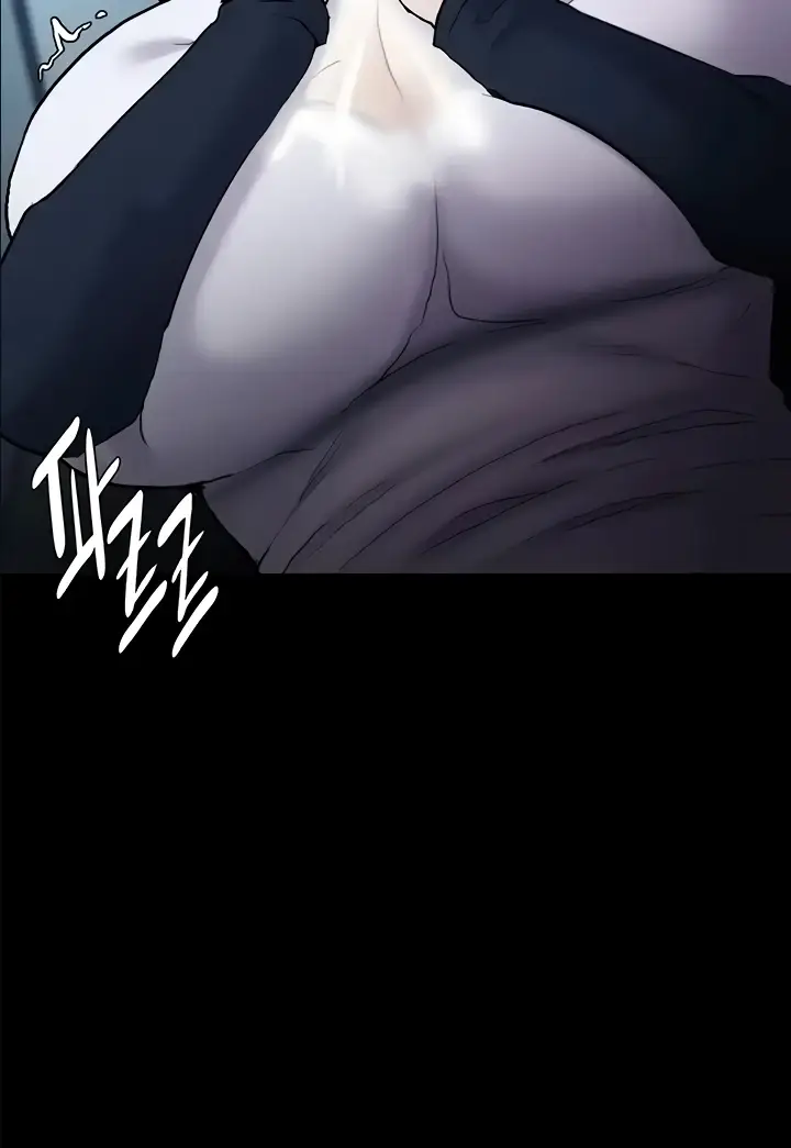 image-komik-komik-wicked-diary-chapter-71-88/137