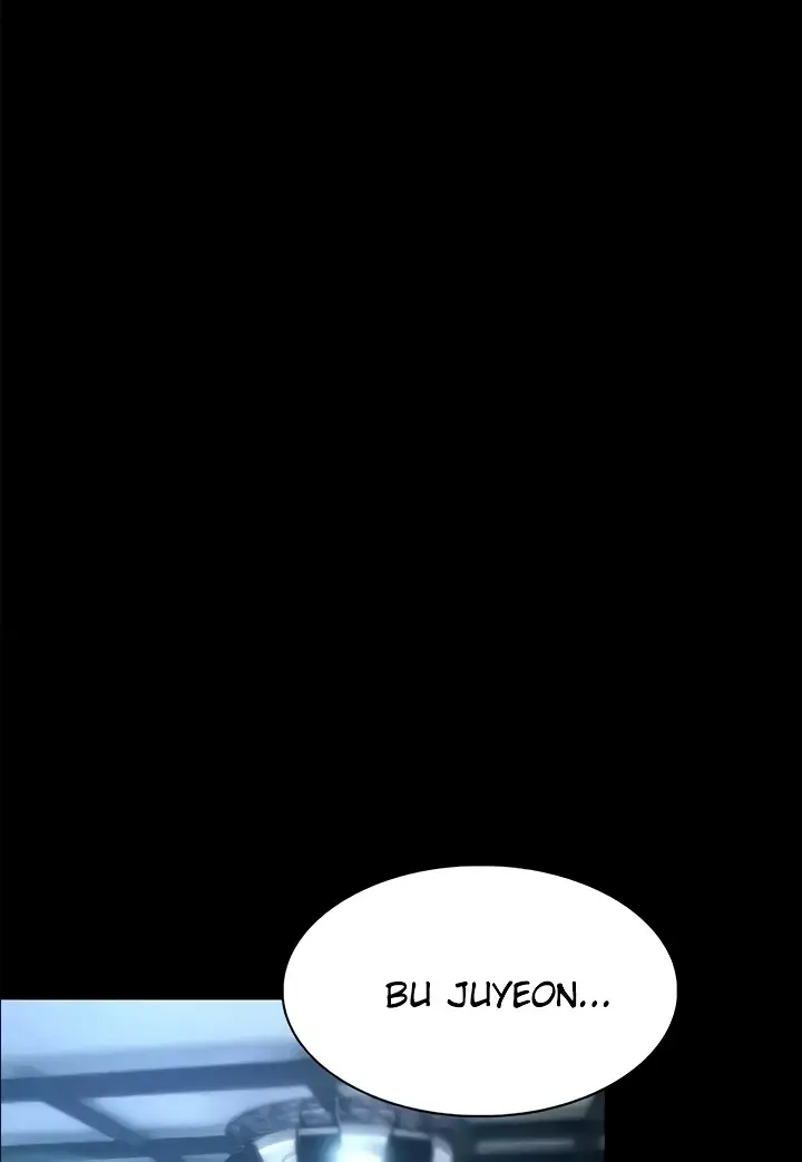 image-komik-komik-wicked-diary-chapter-71-89/137