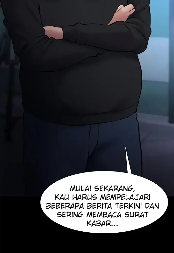image-komik-komik-wicked-diary-chapter-71-92/137