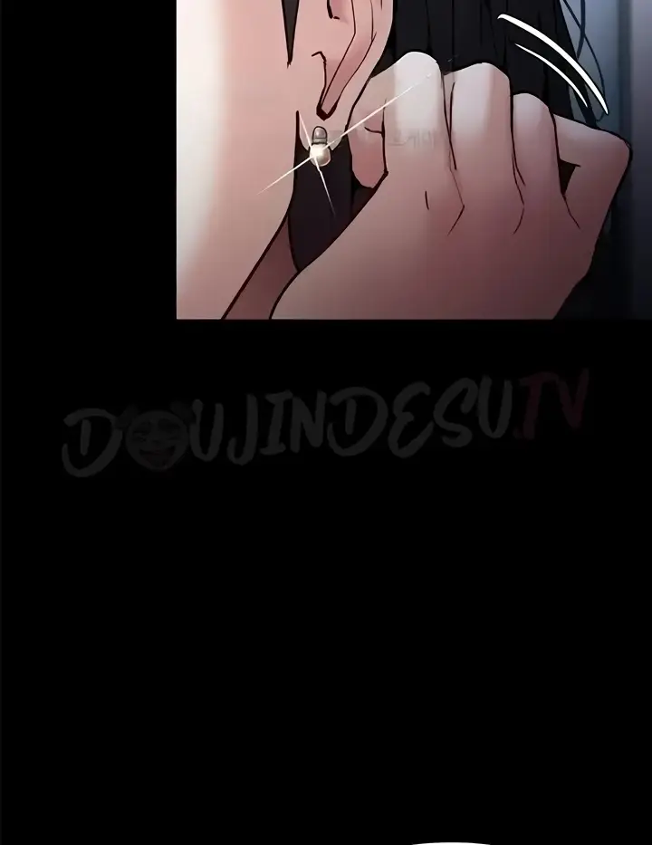 image-komik-komik-wicked-diary-chapter-71-94/137