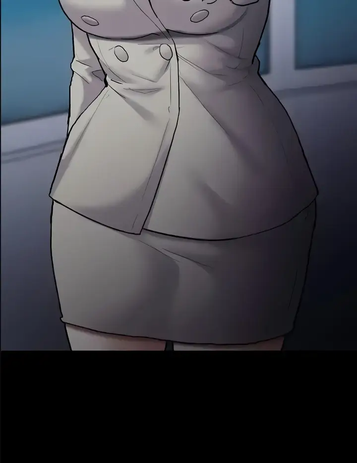 image-komik-komik-wicked-diary-chapter-71-96/137