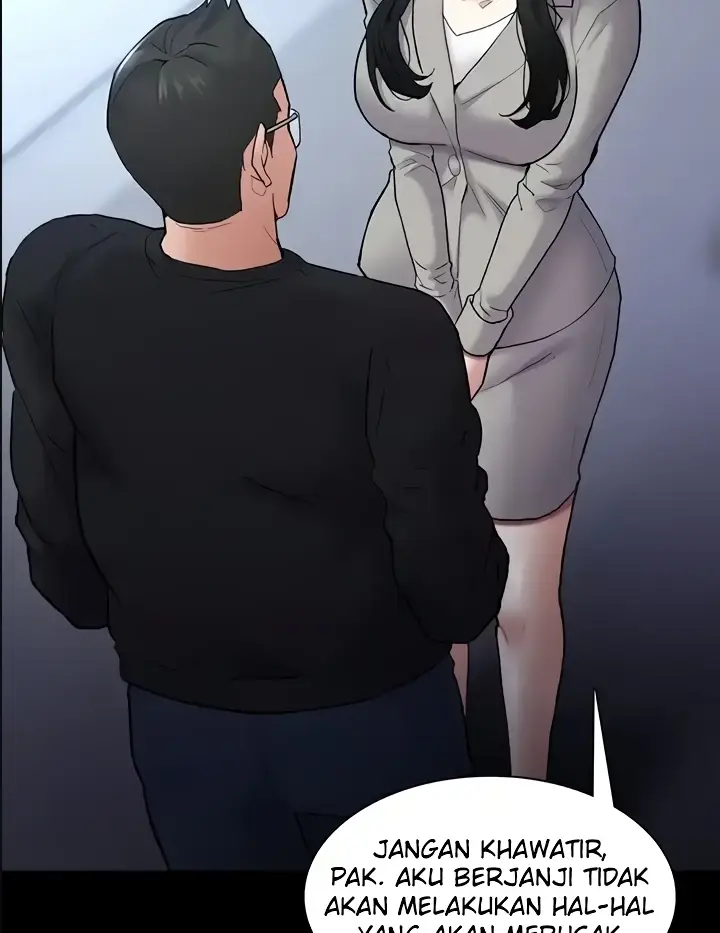 image-komik-komik-wicked-diary-chapter-71-98/137