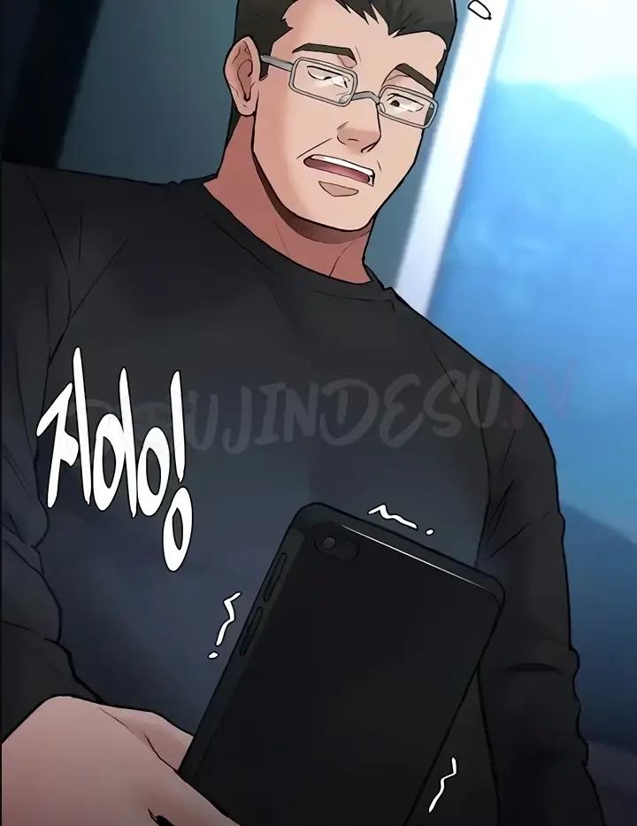 image-komik-komik-wicked-diary-chapter-71-100/137