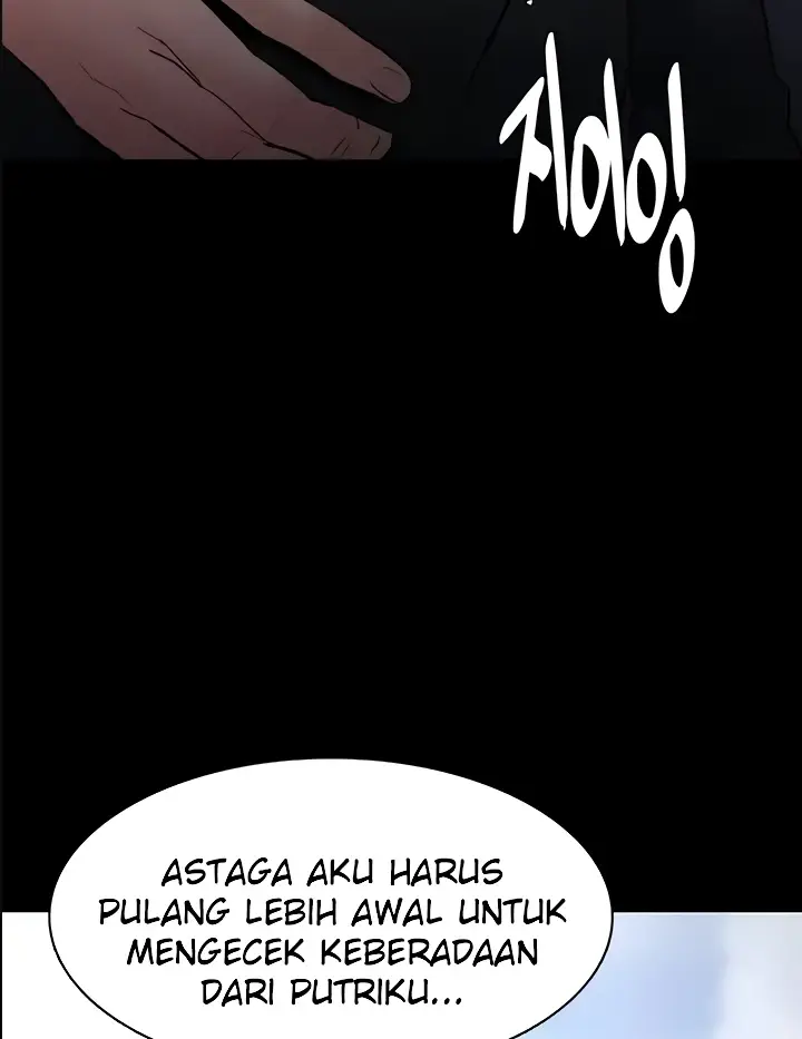 image-komik-komik-wicked-diary-chapter-71-101/137