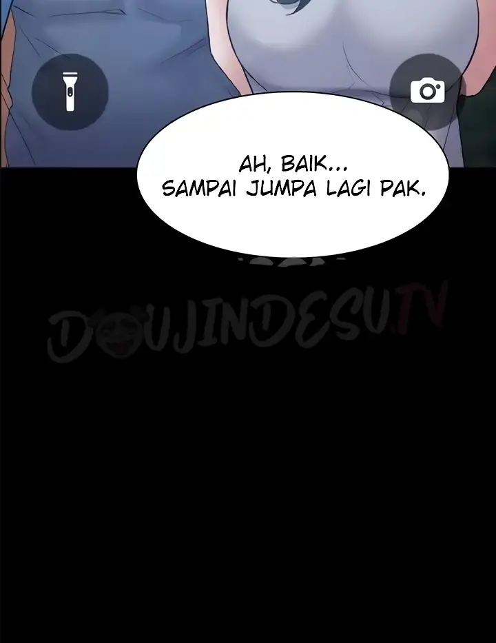 image-komik-komik-wicked-diary-chapter-71-103/137