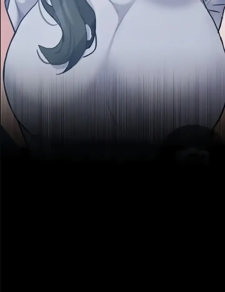 image-komik-komik-wicked-diary-chapter-71-105/137