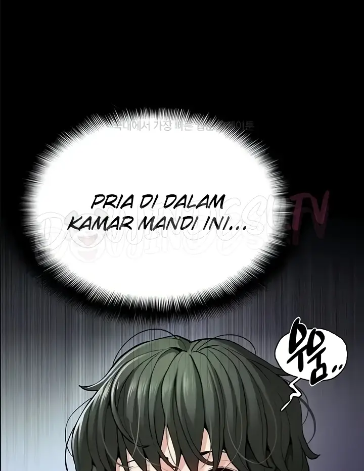 image-komik-komik-wicked-diary-chapter-71-106/137