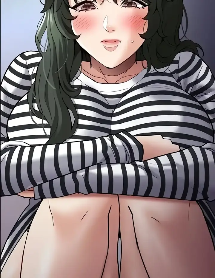 image-komik-komik-wicked-diary-chapter-71-107/137