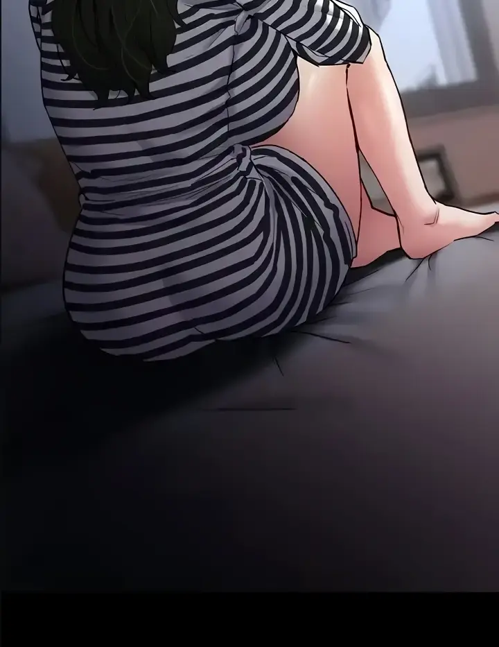 image-komik-komik-wicked-diary-chapter-71-110/137