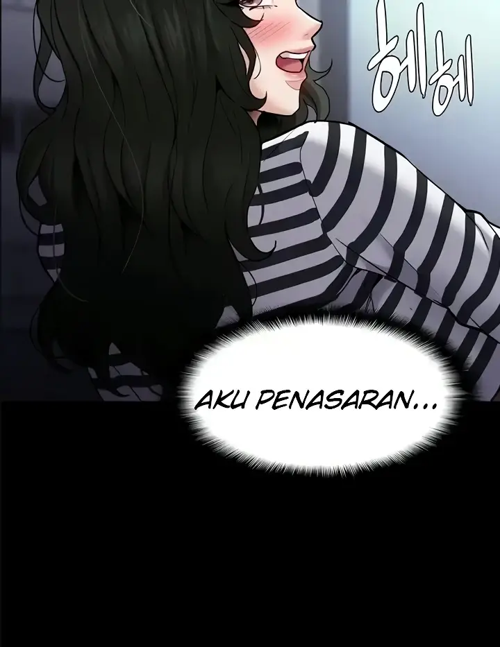 image-komik-komik-wicked-diary-chapter-71-114/137
