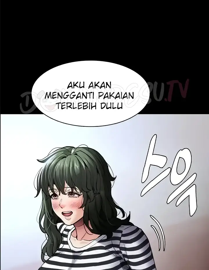 image-komik-komik-wicked-diary-chapter-71-115/137