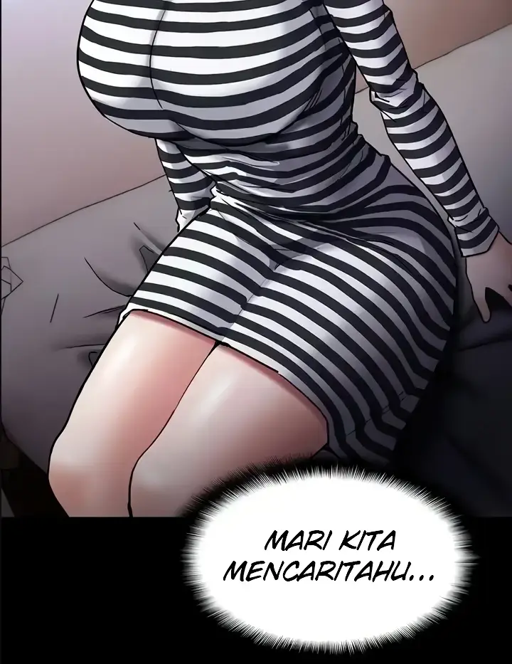 image-komik-komik-wicked-diary-chapter-71-116/137