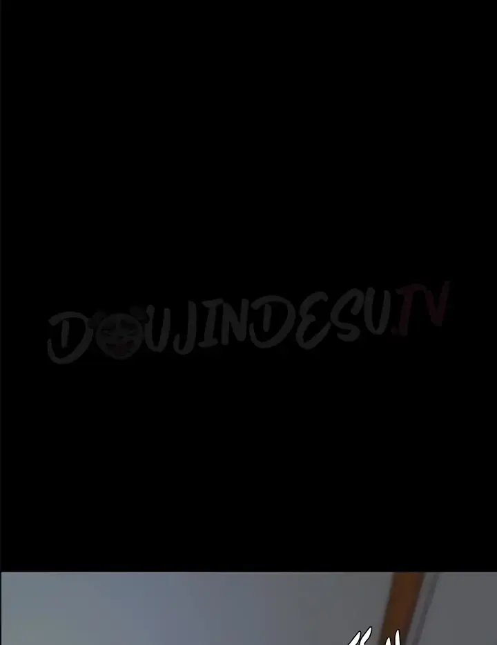 image-komik-komik-wicked-diary-chapter-71-117/137