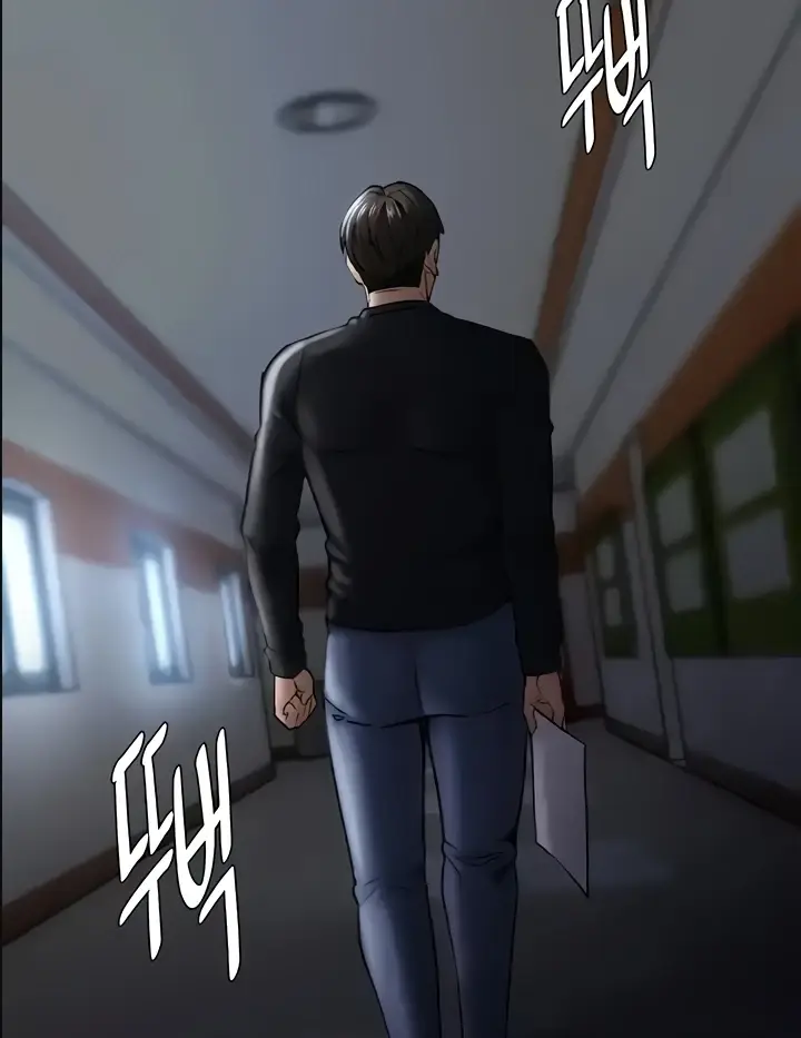 image-komik-komik-wicked-diary-chapter-71-118/137