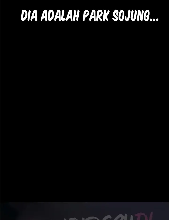 image-komik-komik-wicked-diary-chapter-71-121/137