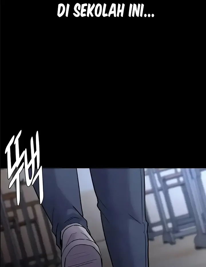 image-komik-komik-wicked-diary-chapter-71-124/137