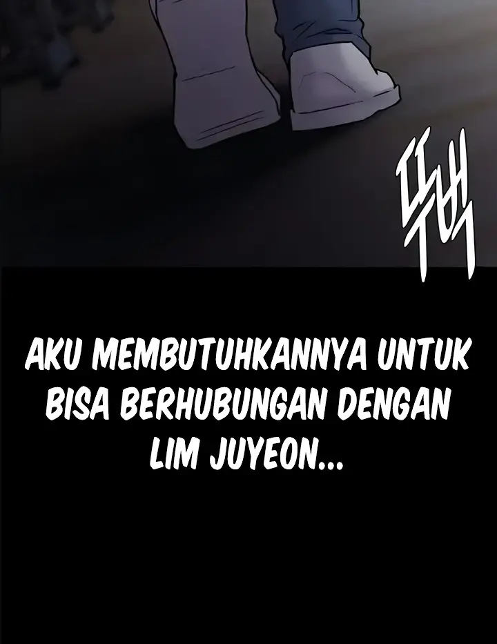 image-komik-komik-wicked-diary-chapter-71-125/137