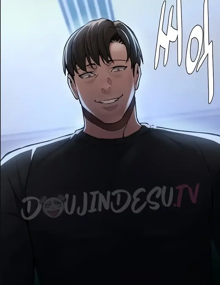 image-komik-komik-wicked-diary-chapter-71-128/137