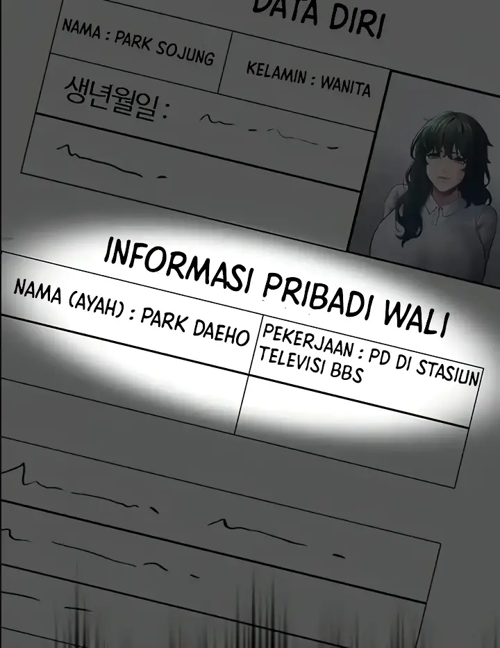 image-komik-komik-wicked-diary-chapter-71-133/137