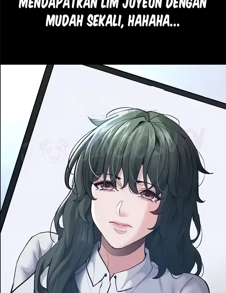 image-komik-komik-wicked-diary-chapter-71-135/137