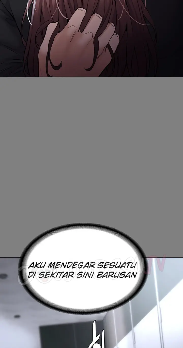 image-komik-komik-wicked-diary-chapter-72-1/101