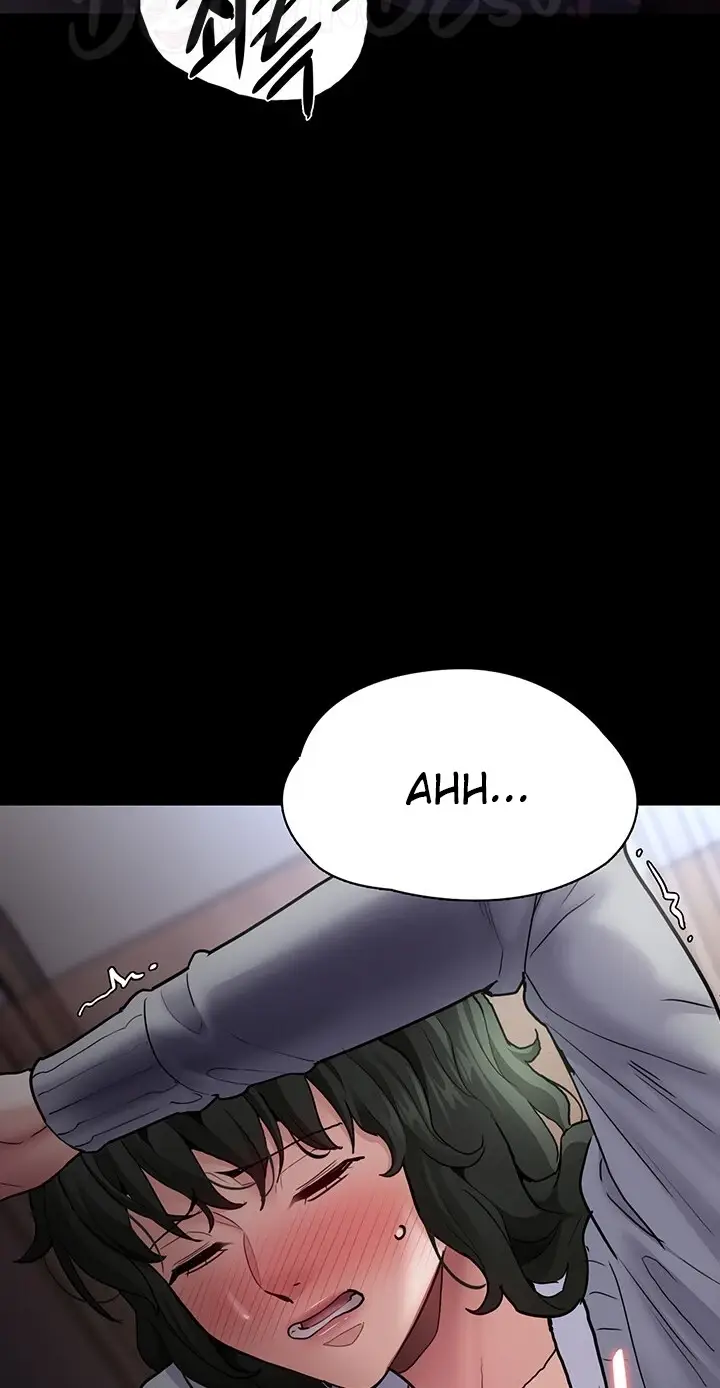 image-komik-komik-wicked-diary-chapter-72-19/101