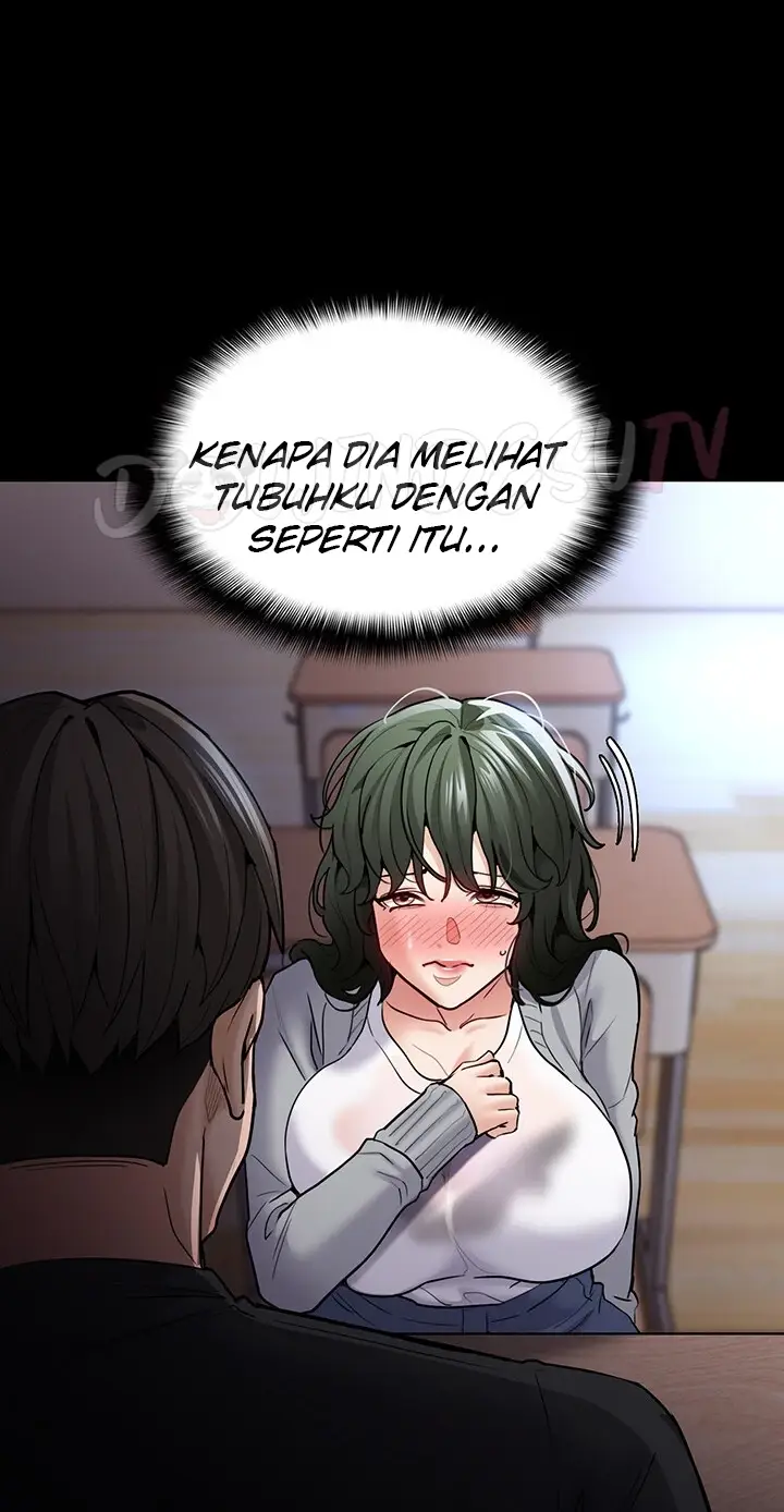 image-komik-komik-wicked-diary-chapter-72-28/101