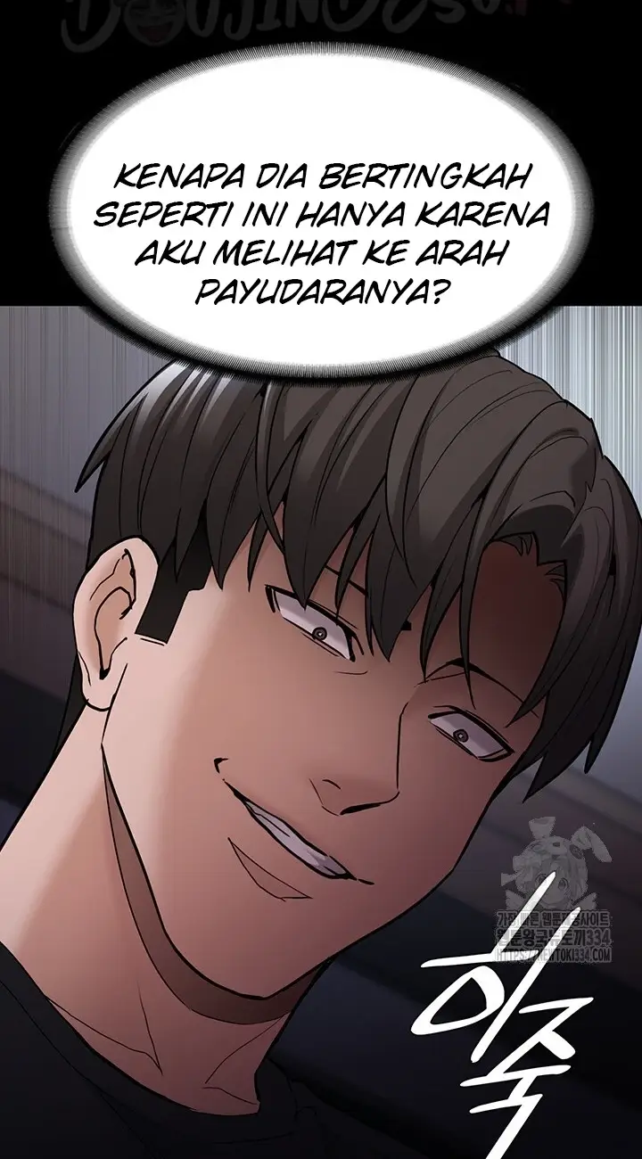 image-komik-komik-wicked-diary-chapter-72-35/101
