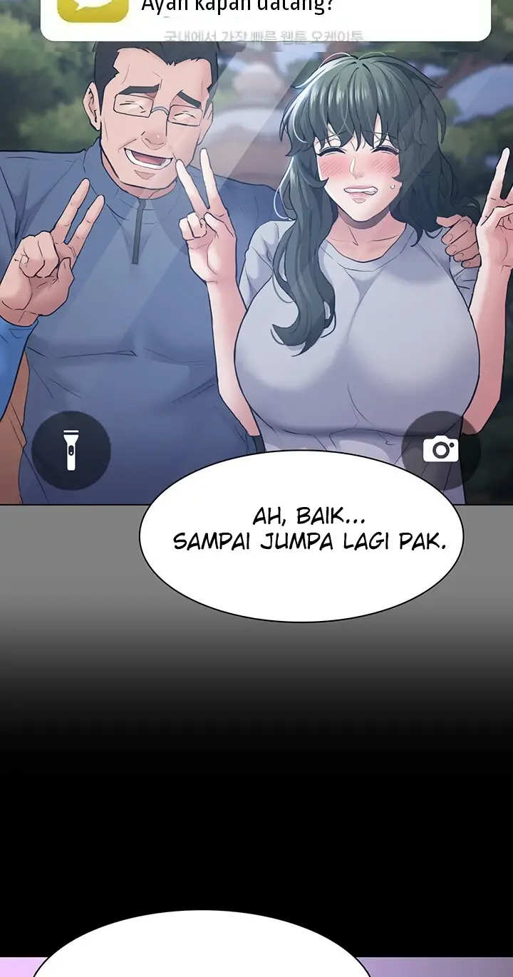 image-komik-komik-wicked-diary-chapter-72-66/101