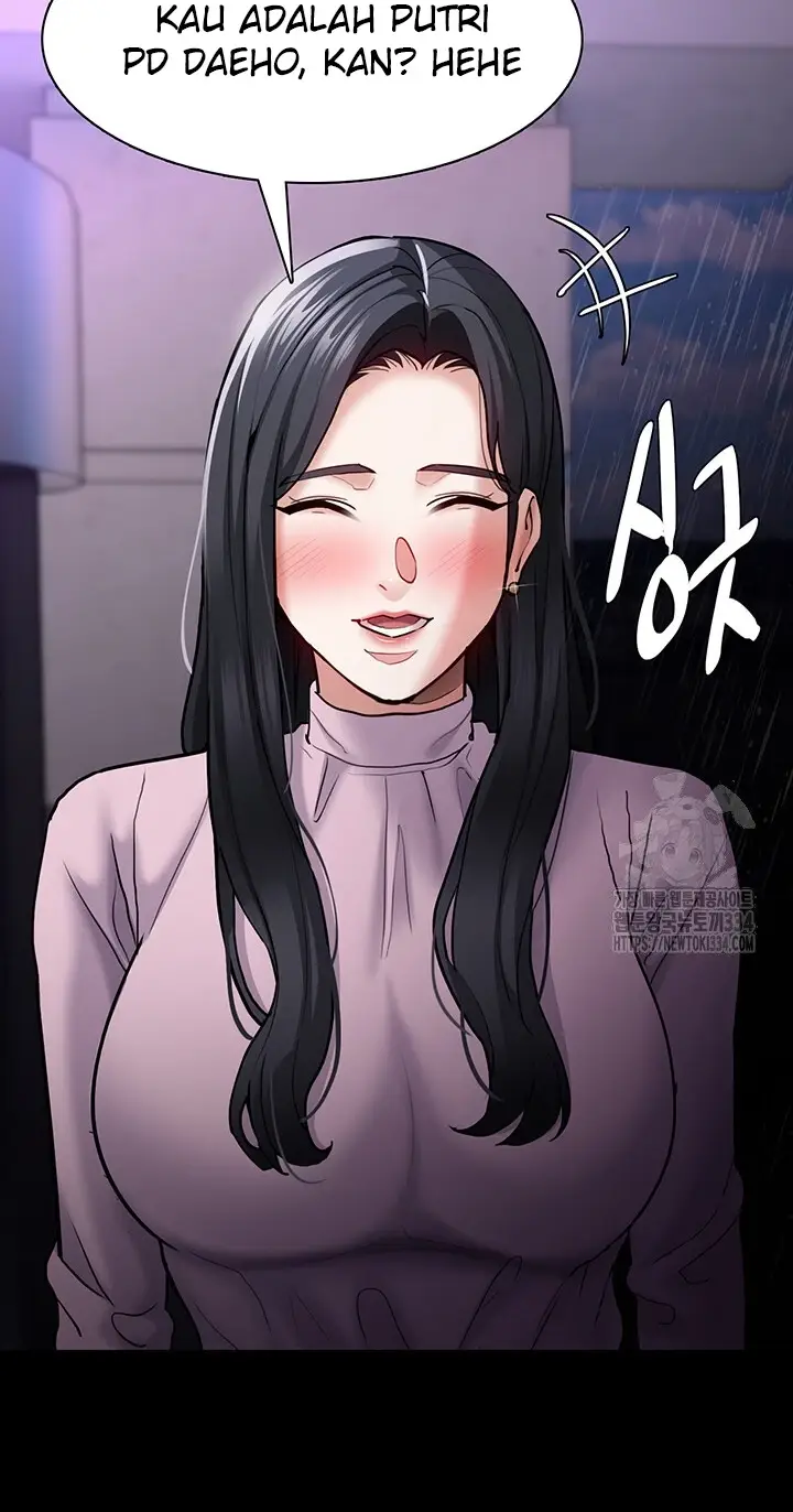 image-komik-komik-wicked-diary-chapter-72-67/101