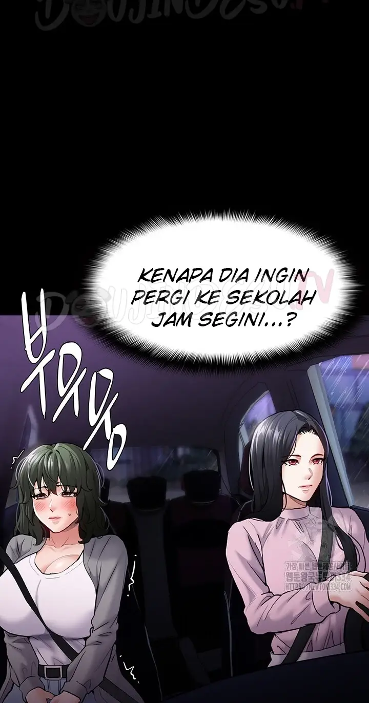 image-komik-komik-wicked-diary-chapter-72-75/101
