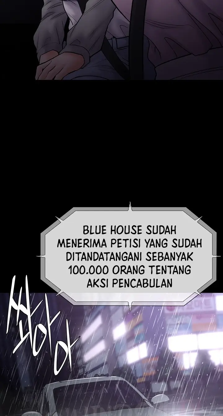 image-komik-komik-wicked-diary-chapter-72-80/101