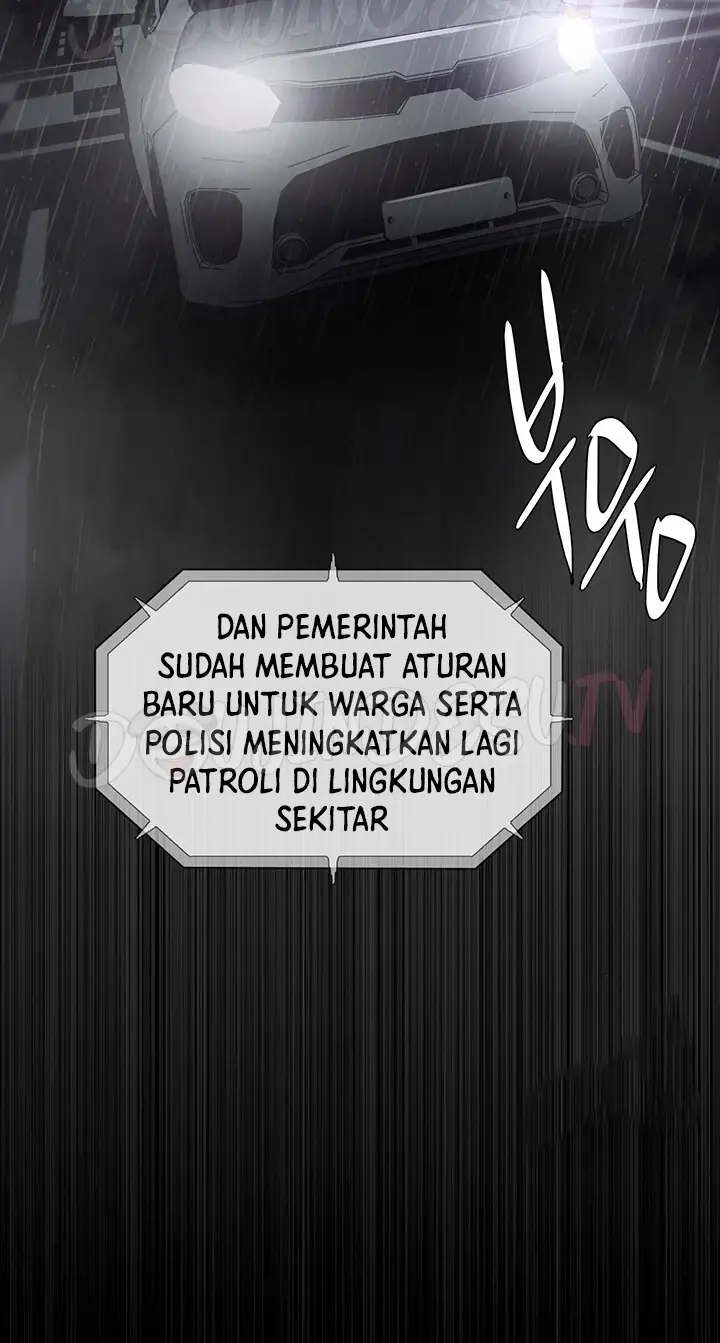 image-komik-komik-wicked-diary-chapter-72-81/101