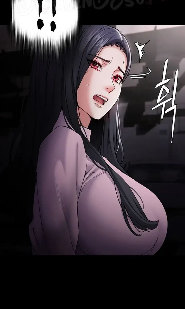 image-komik-komik-wicked-diary-chapter-72-97/101