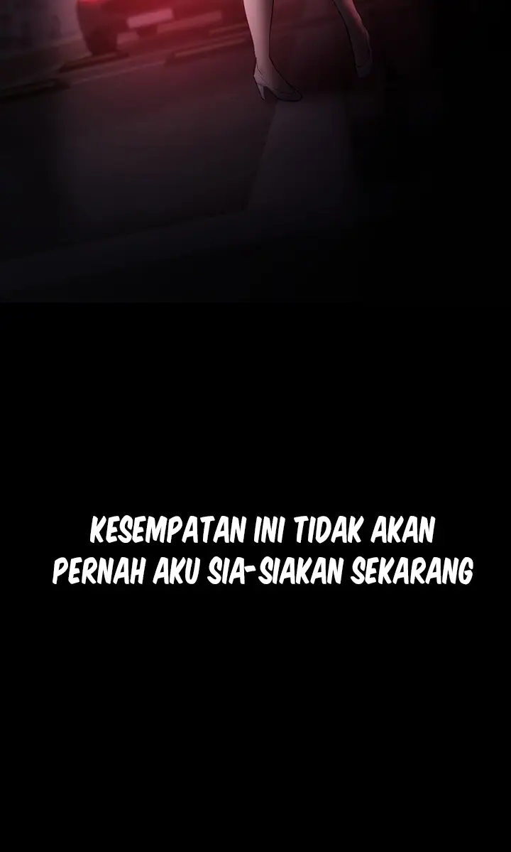 image-komik-komik-wicked-diary-chapter-72-99/101