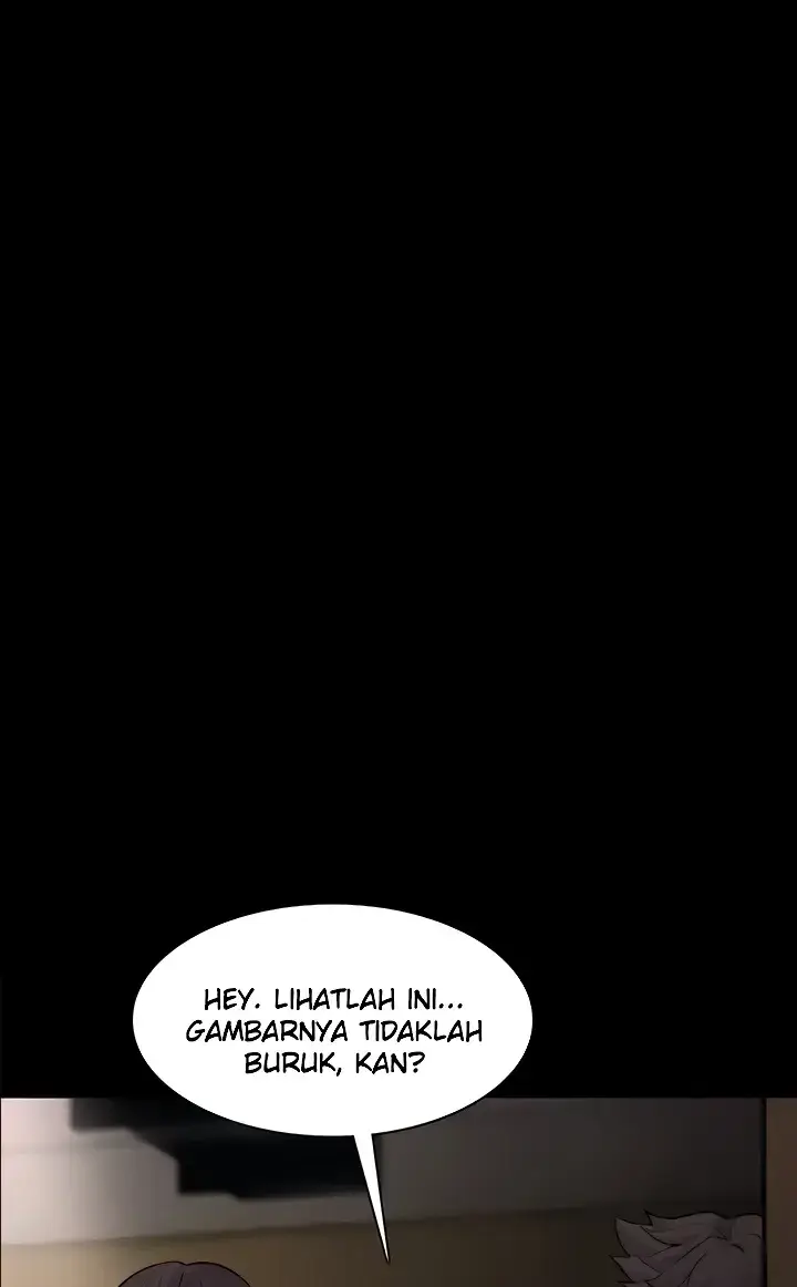 image-komik-komik-wicked-diary-chapter-73-0/121