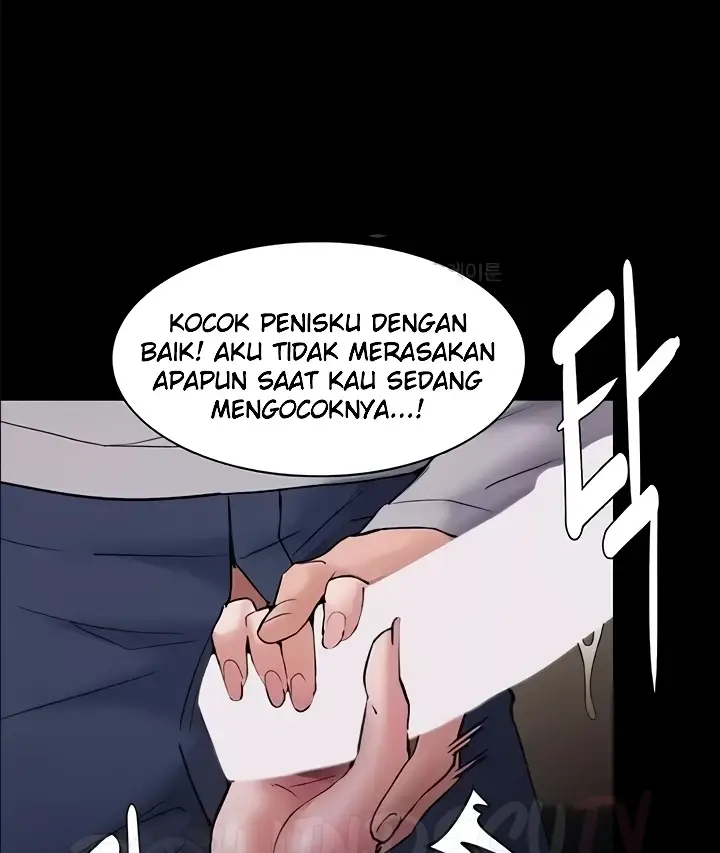 image-komik-komik-wicked-diary-chapter-73-3/121