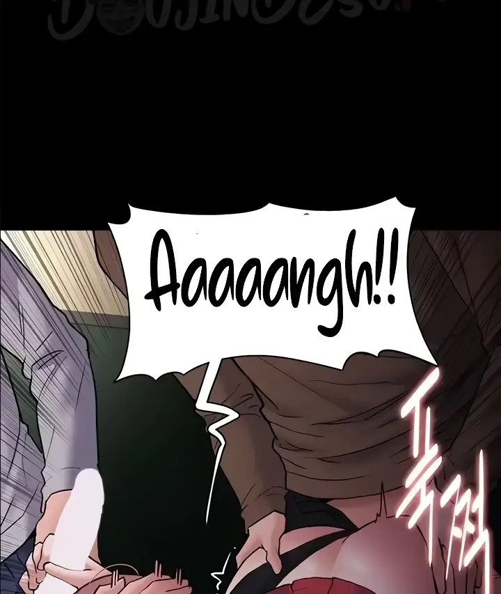 image-komik-komik-wicked-diary-chapter-73-12/121