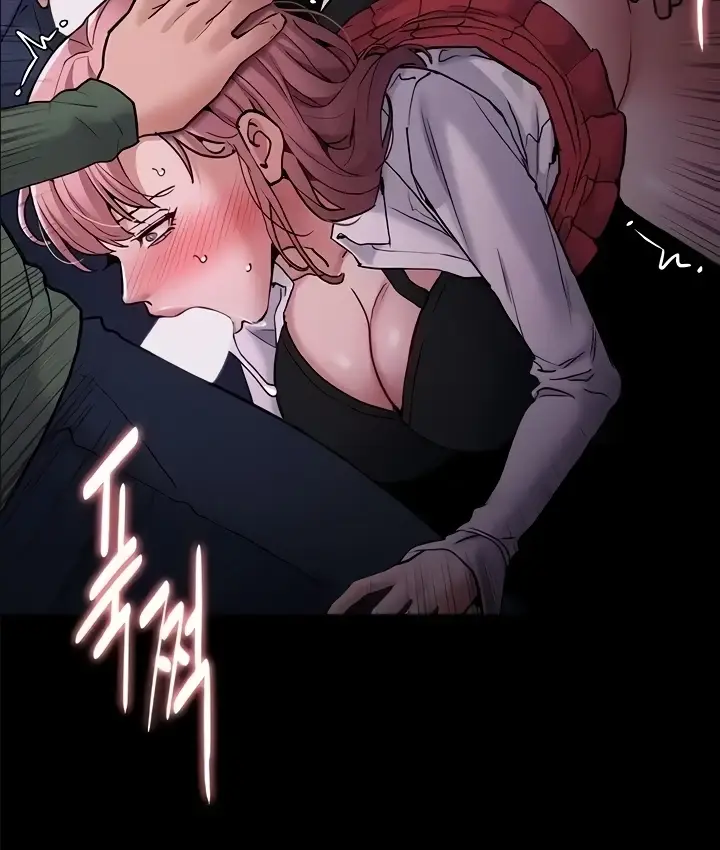 image-komik-komik-wicked-diary-chapter-73-13/121