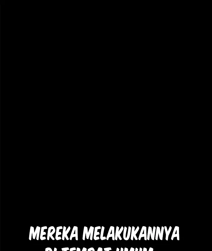 image-komik-komik-wicked-diary-chapter-73-18/121