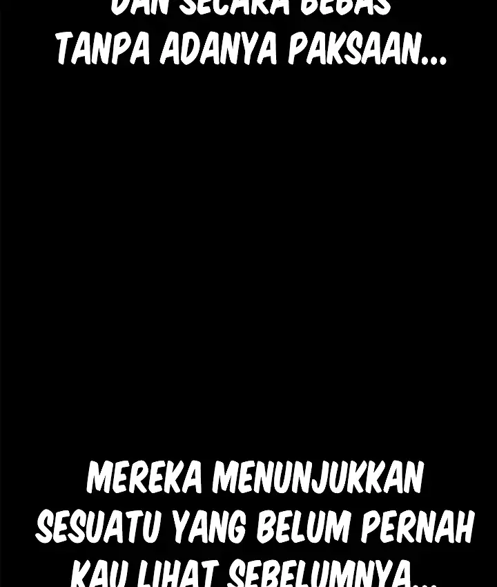 image-komik-komik-wicked-diary-chapter-73-21/121
