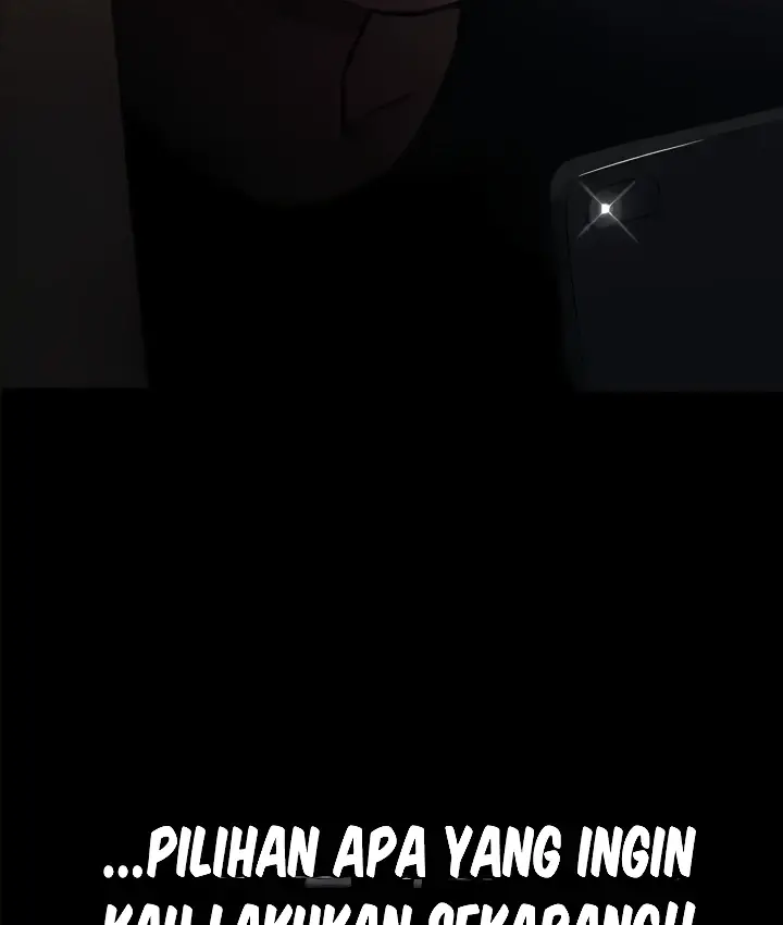 image-komik-komik-wicked-diary-chapter-73-25/121