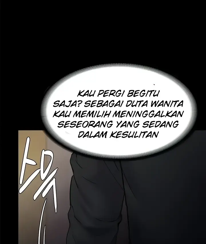 image-komik-komik-wicked-diary-chapter-73-30/121