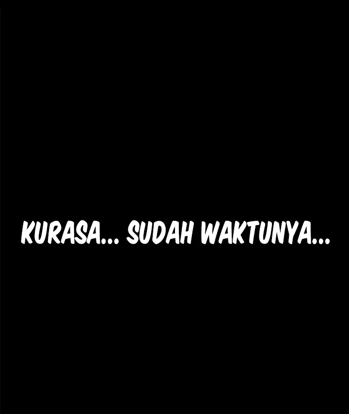 image-komik-komik-wicked-diary-chapter-73-36/121