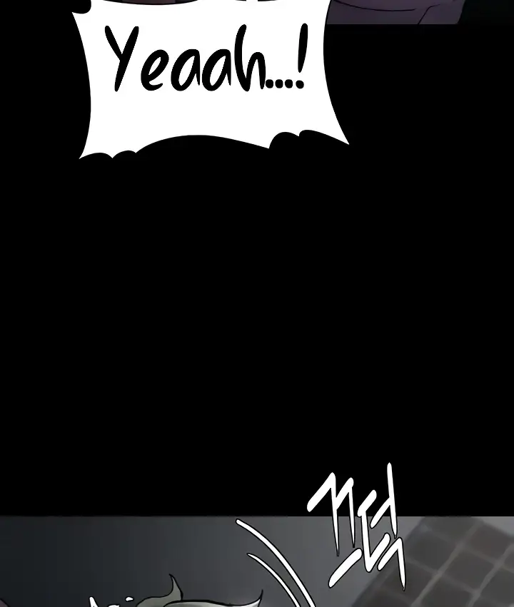image-komik-komik-wicked-diary-chapter-73-56/121