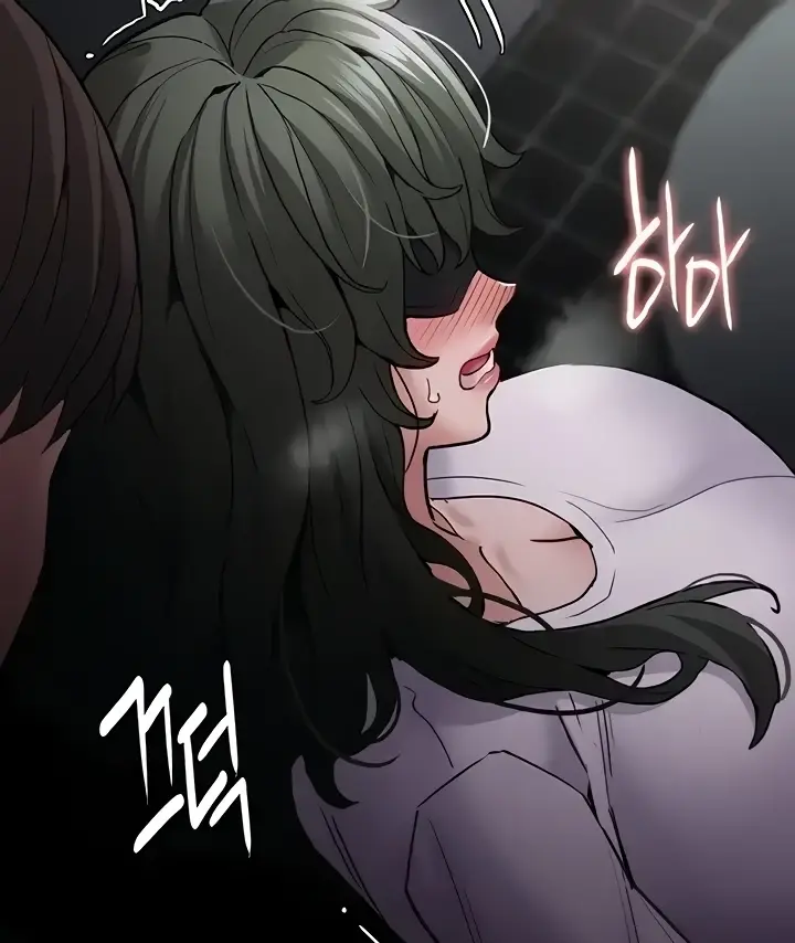 image-komik-komik-wicked-diary-chapter-73-57/121