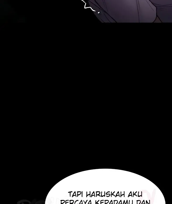 image-komik-komik-wicked-diary-chapter-73-58/121