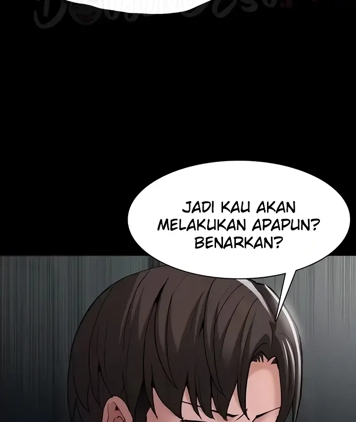 image-komik-komik-wicked-diary-chapter-73-63/121